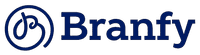 Branfy OÜ